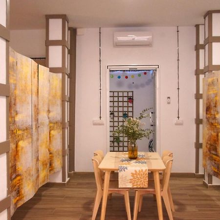 Apartamento Cerca De La Marina En Valencia Daire Dış mekan fotoğraf